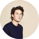 author-image