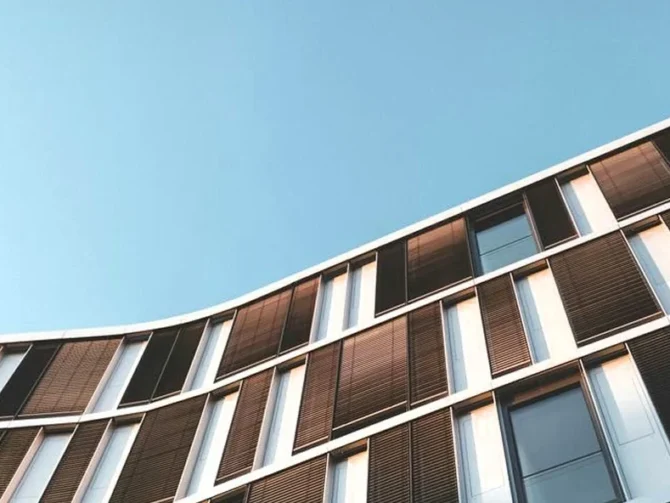 consulting-portfolio-2