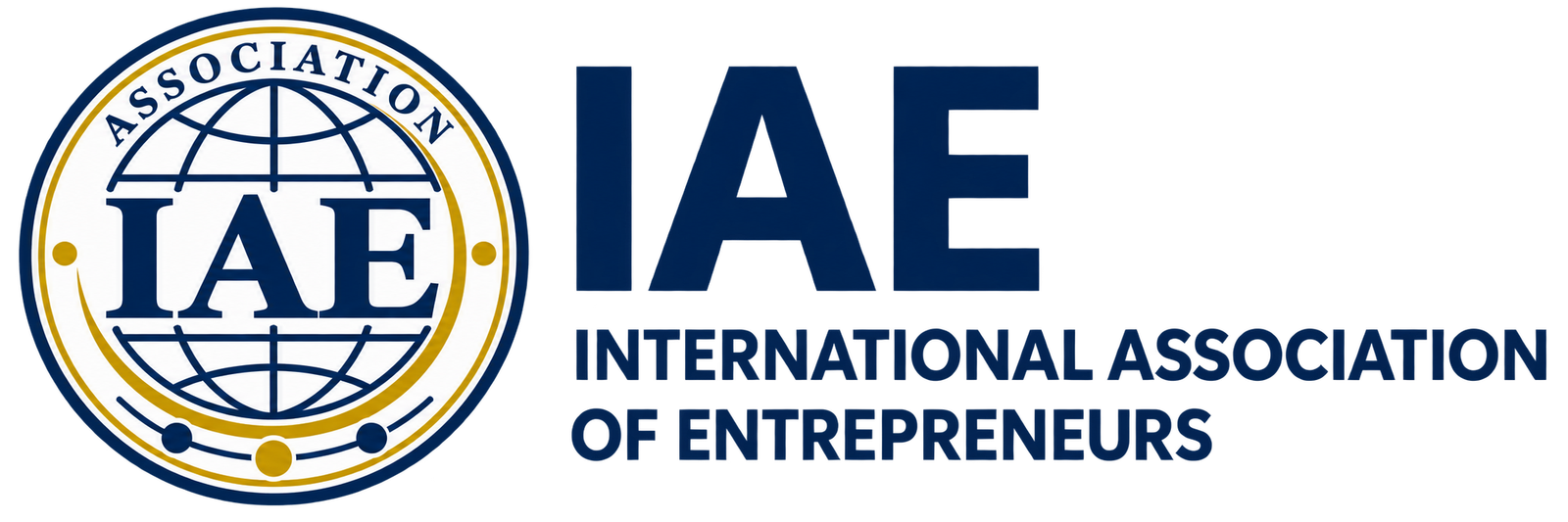 International Association of Entrepreneurs | IAE